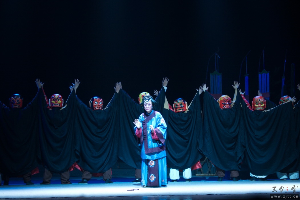 IMG_7254_缩小大小.jpg