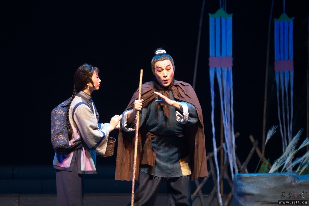 IMG_7323_缩小大小.jpg