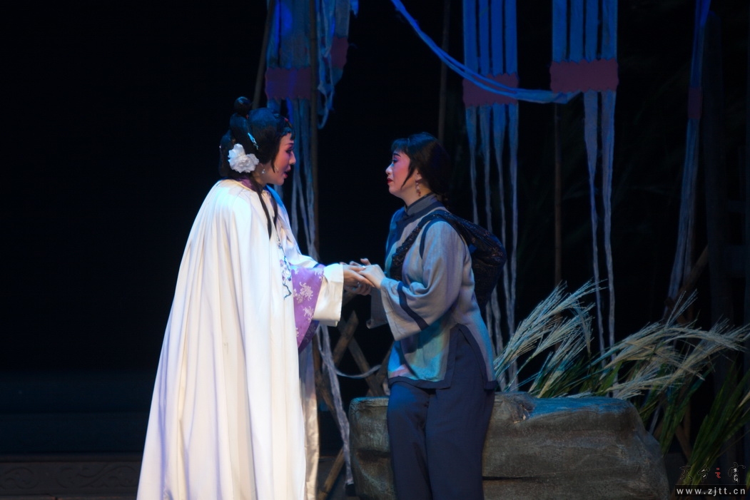 IMG_7359_缩小大小.jpg