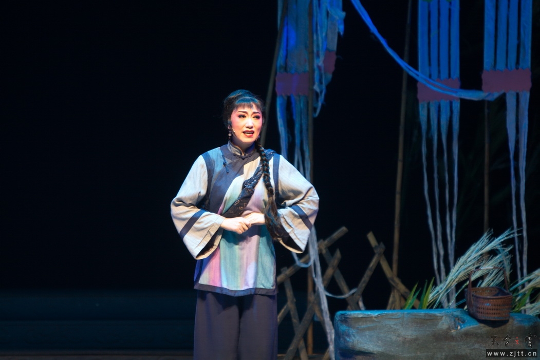 IMG_7413_缩小大小.jpg