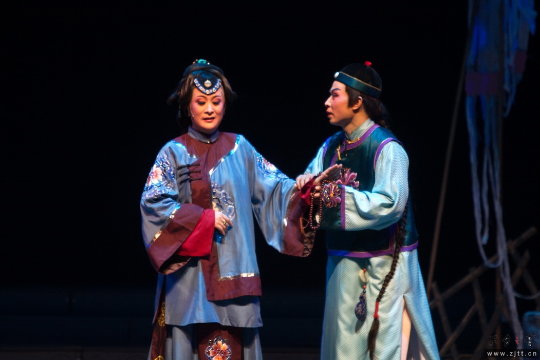 IMG_7437_缩小大小.jpg