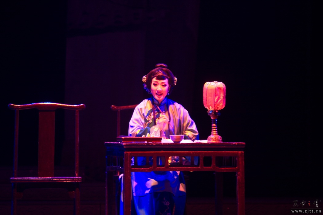 IMG_7470_缩小大小.jpg