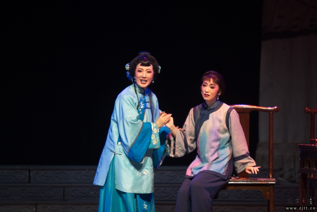 IMG_7509_缩小大小.jpg