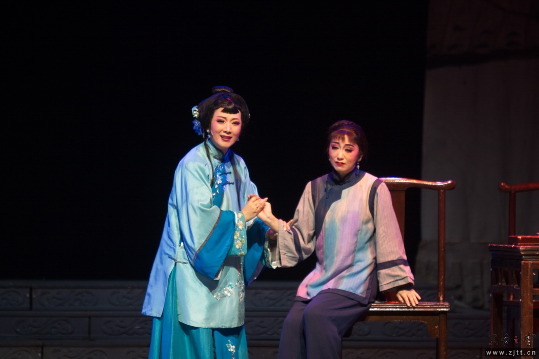 IMG_7514_缩小大小.jpg