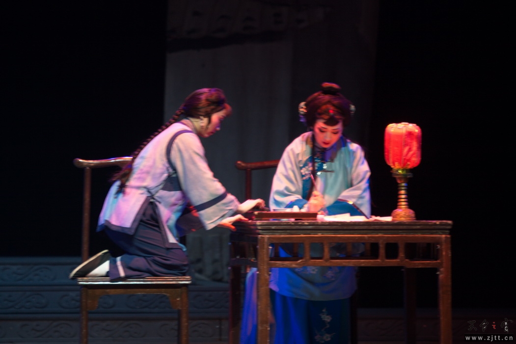 IMG_7529_缩小大小.jpg