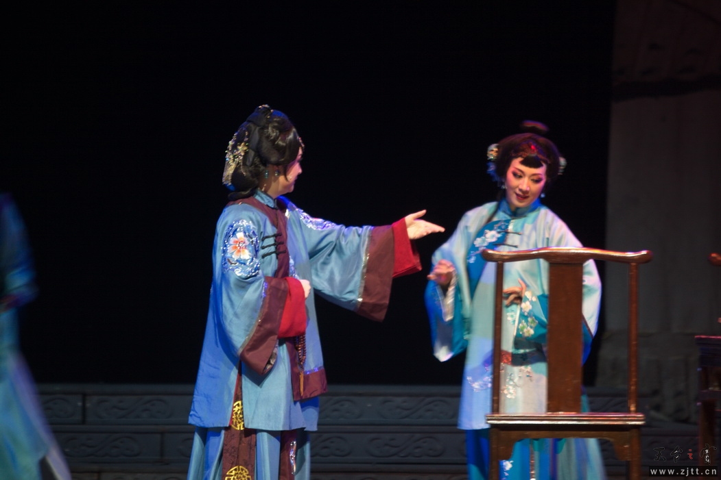 IMG_7535_缩小大小.jpg