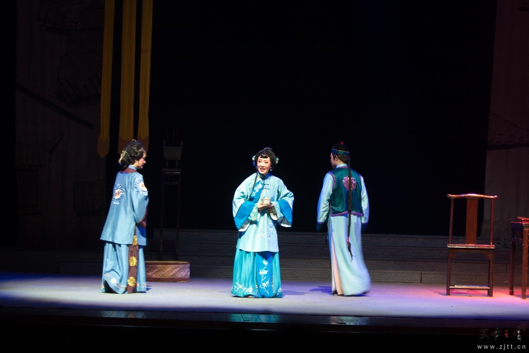 IMG_7565_缩小大小.jpg
