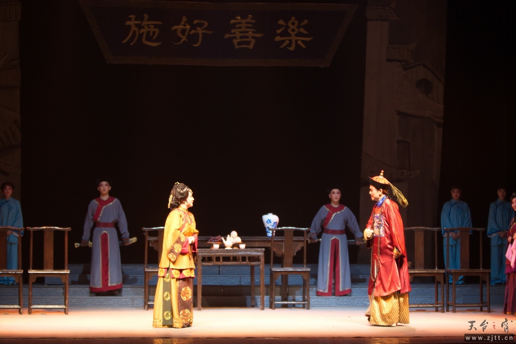 IMG_7599_缩小大小.jpg