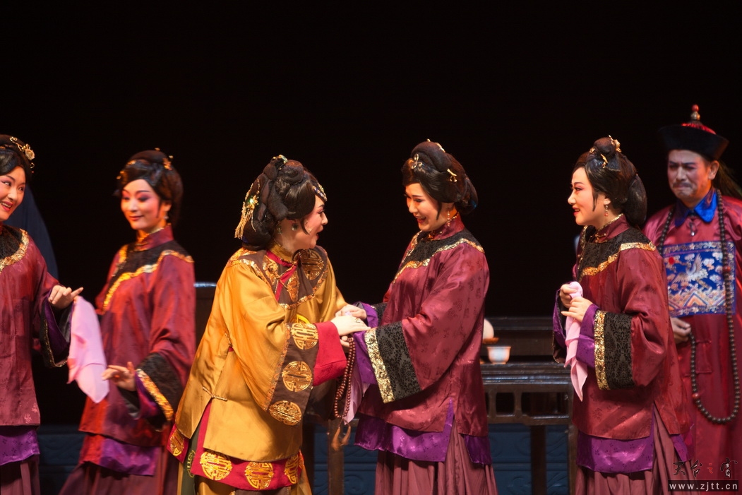 IMG_7602_缩小大小.jpg