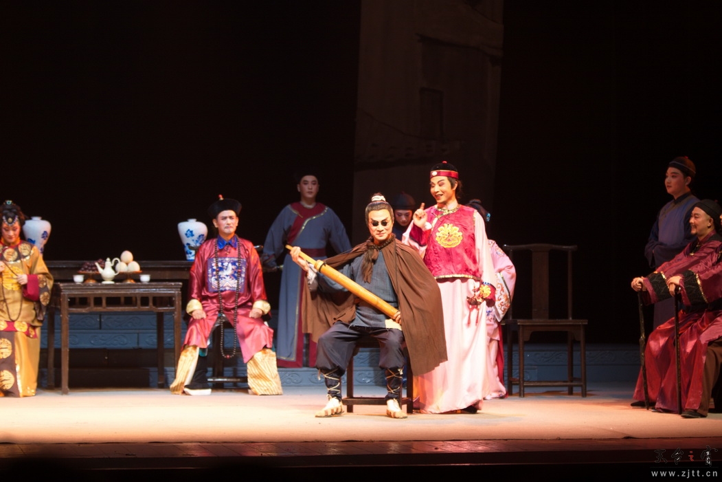 IMG_7619_缩小大小.jpg