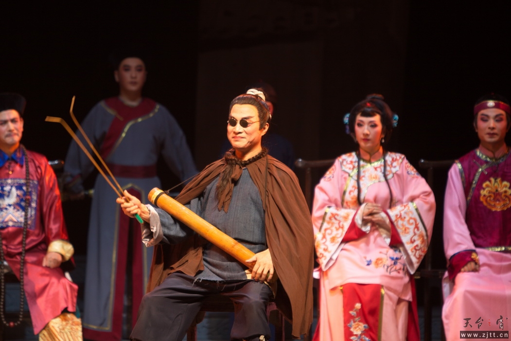 IMG_7625_缩小大小.jpg