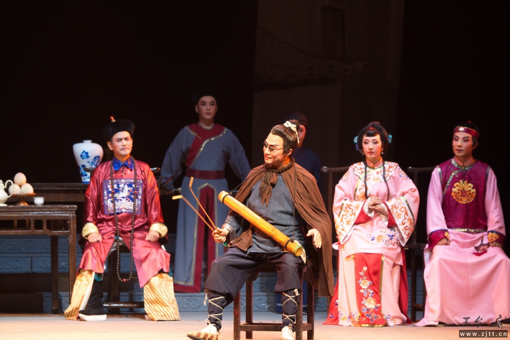 IMG_7628_缩小大小.jpg