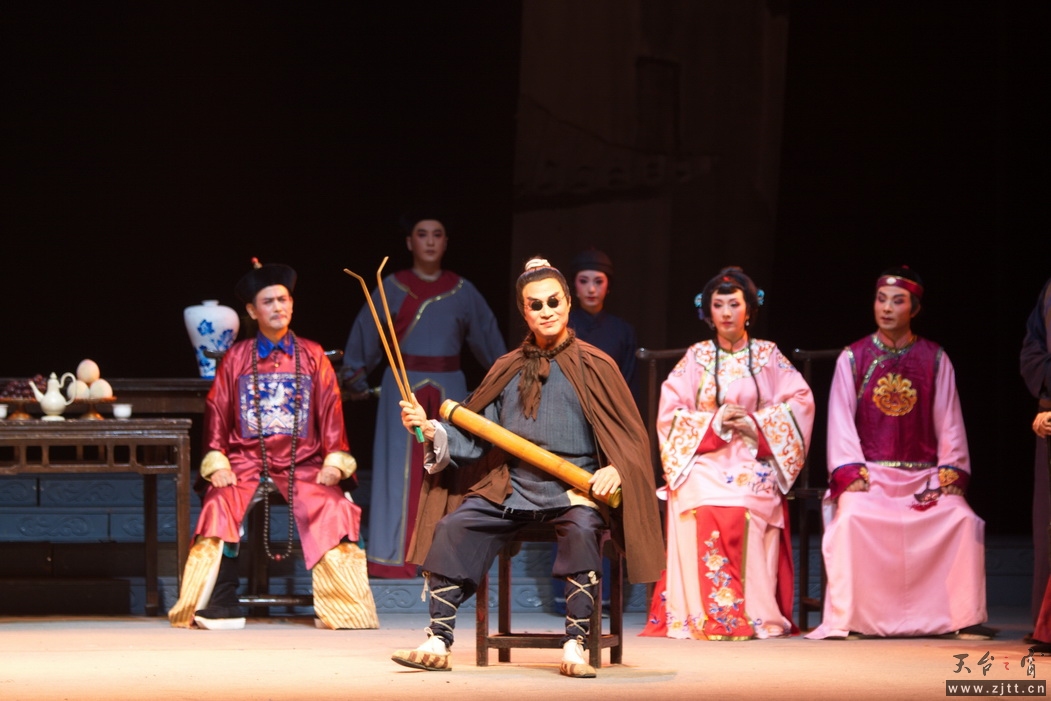 IMG_7631_缩小大小.jpg