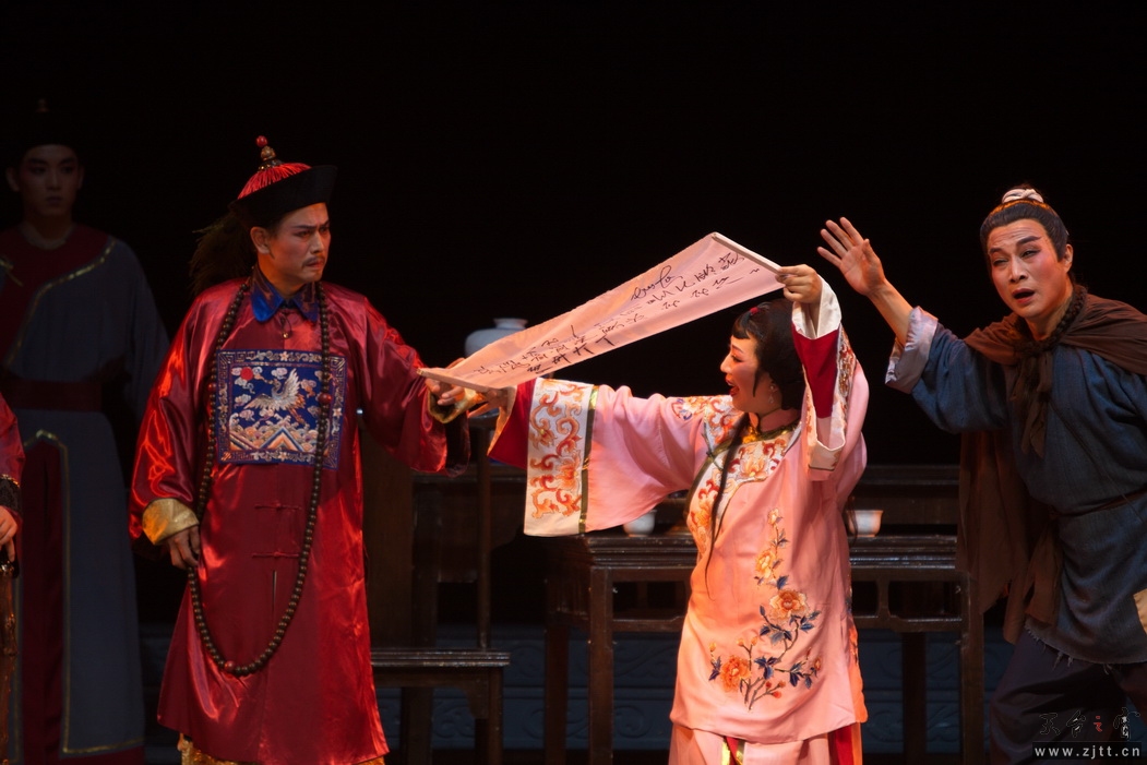 IMG_7648_缩小大小.jpg