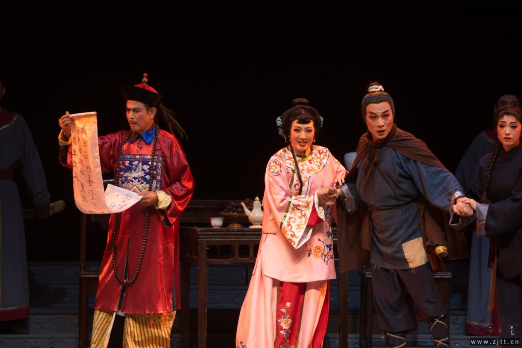 IMG_7656_缩小大小.jpg