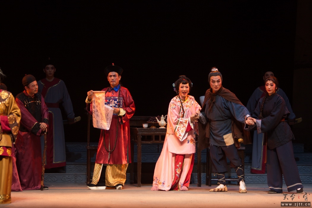 IMG_7661_缩小大小.jpg