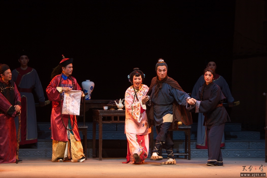 IMG_7665_缩小大小.jpg