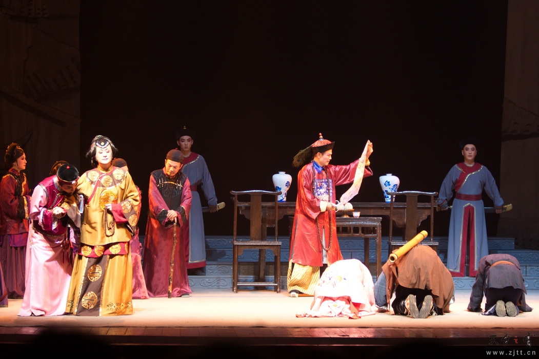 IMG_7671_缩小大小.jpg