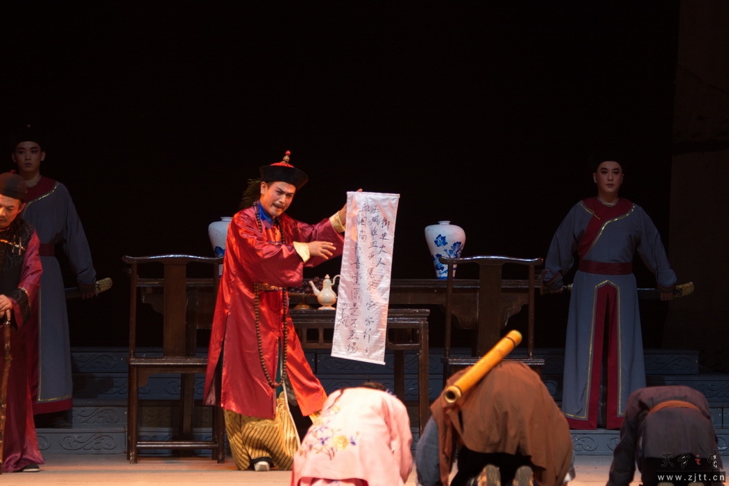 IMG_7673_缩小大小.jpg