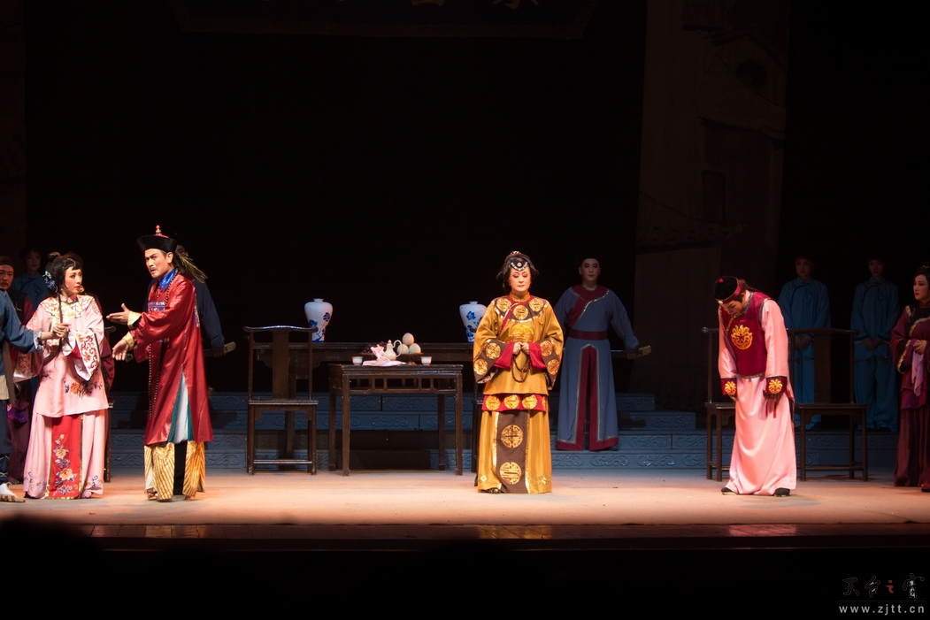 IMG_7679_缩小大小.jpg