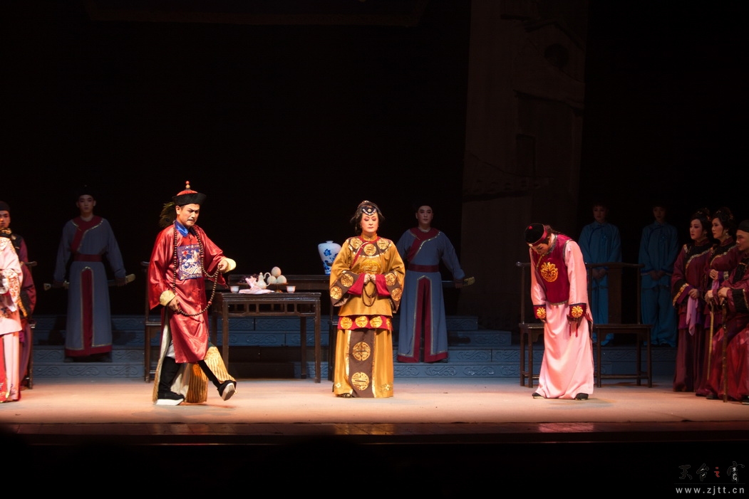 IMG_7686_缩小大小.jpg