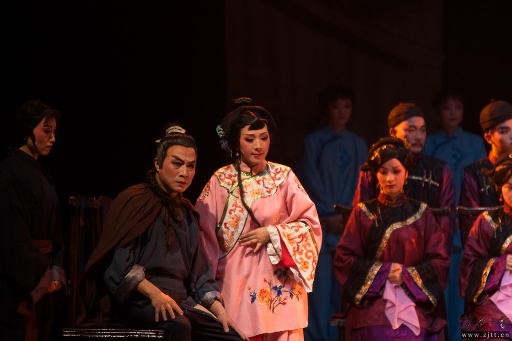 IMG_7693_缩小大小.jpg