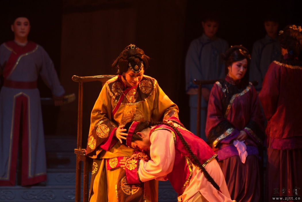 IMG_7699_缩小大小.jpg