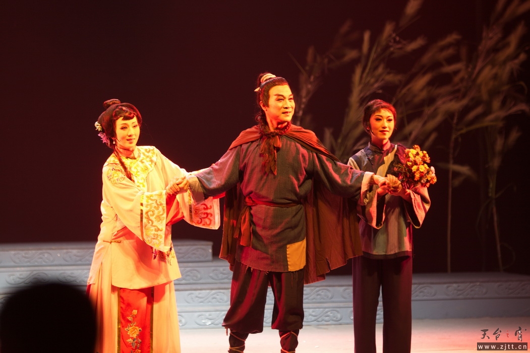 IMG_7714_缩小大小.jpg