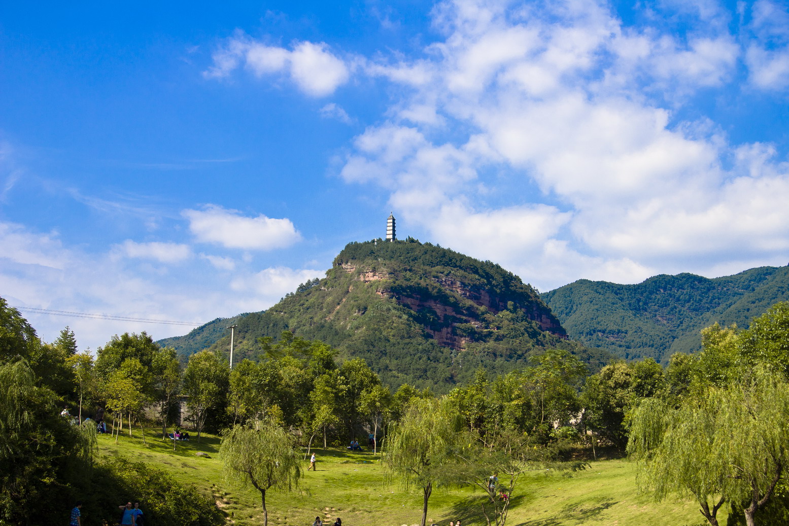 IMG_1455_调整大小.jpg