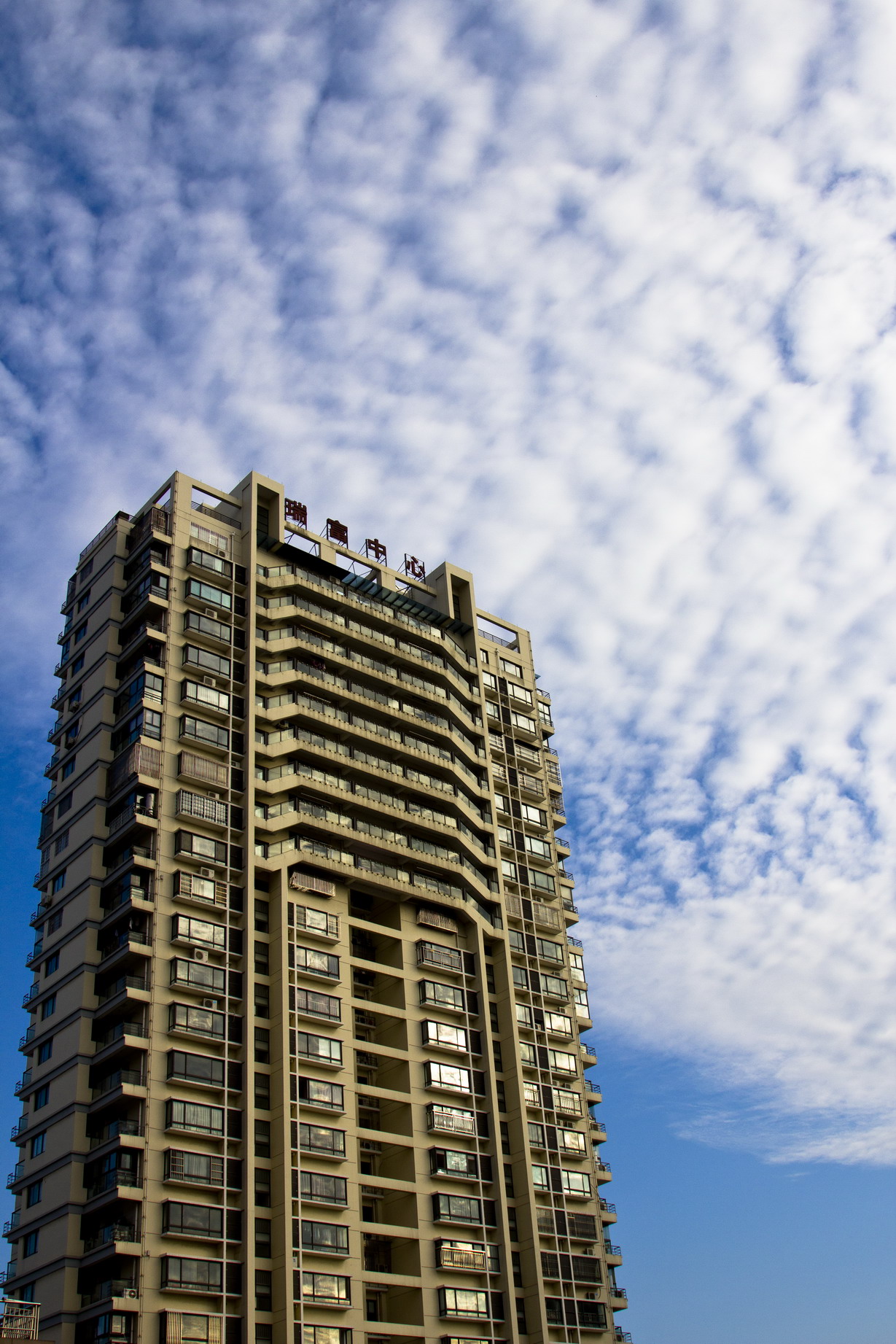 IMG_1828_调整大小.jpg