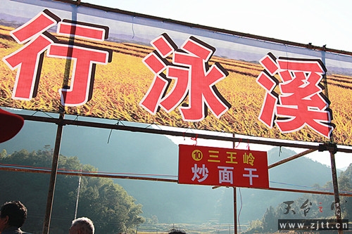 IMG_9359_副本.jpg