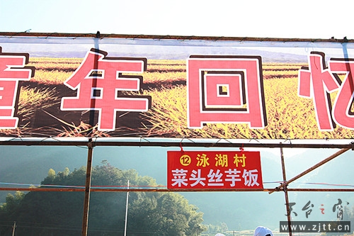 IMG_9361_副本.jpg