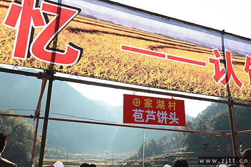 IMG_9362_副本.jpg