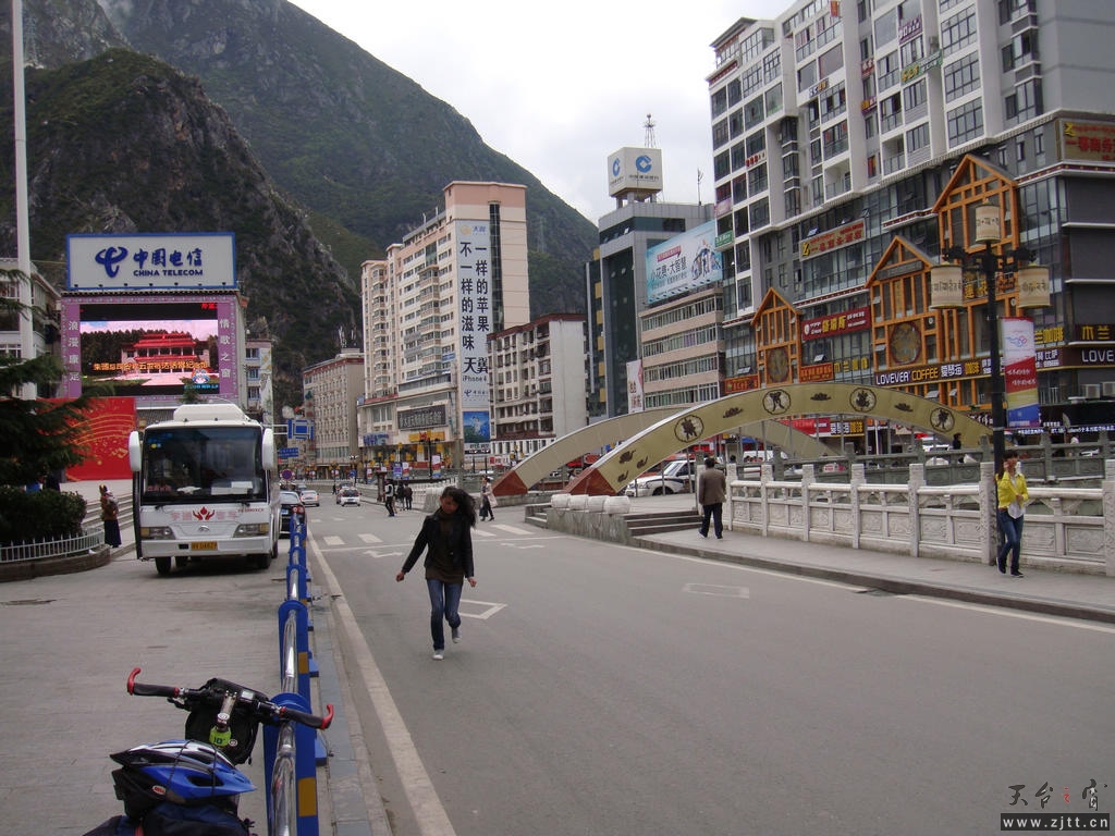DSC02193.jpg
