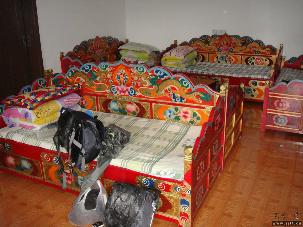 DSC02201.jpg