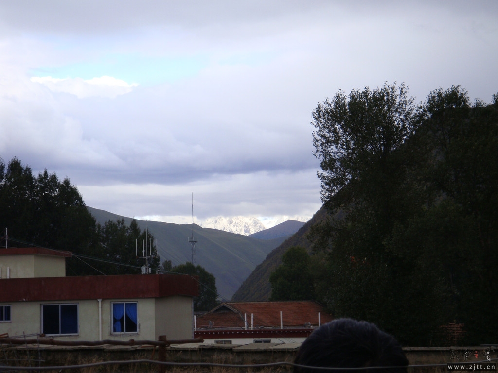 DSC02267.jpg