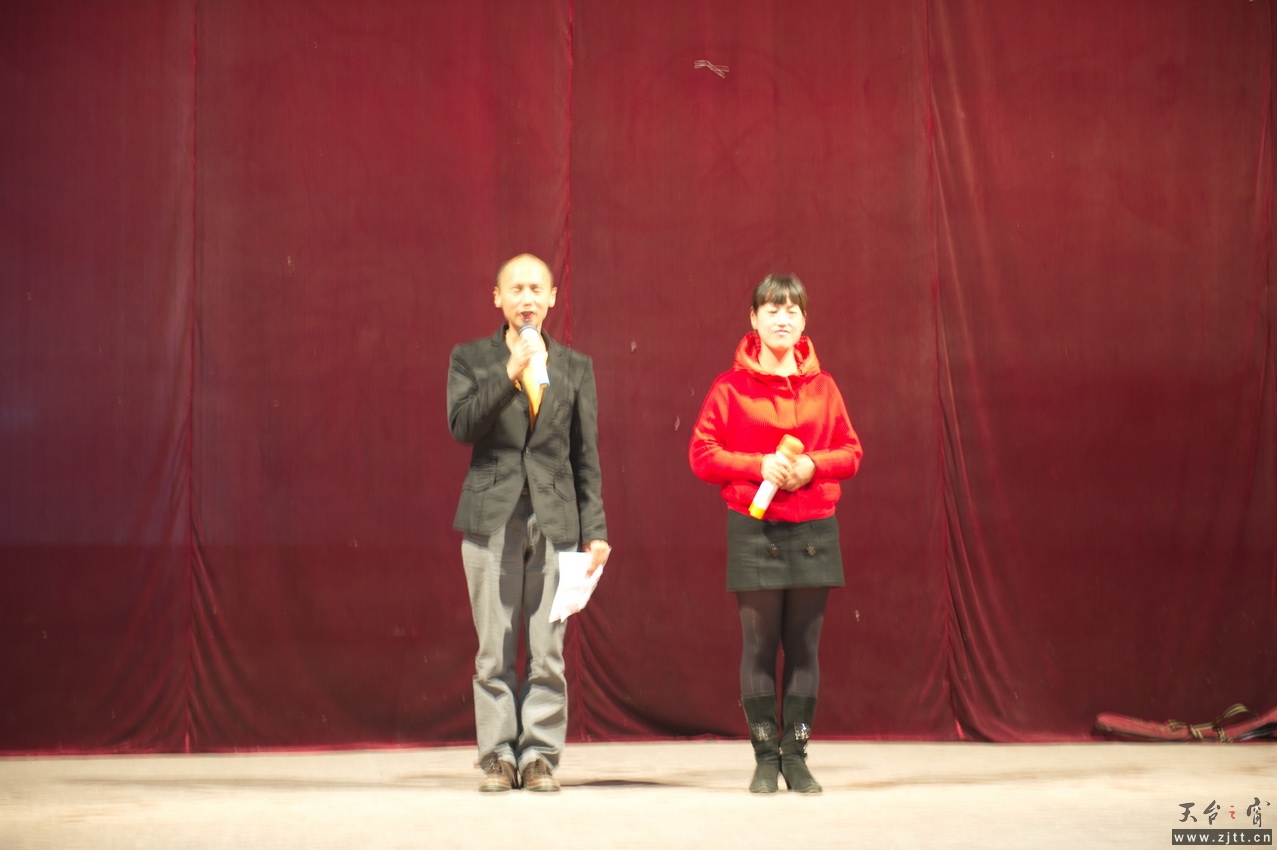 DSC_3394_缩小大小.jpg