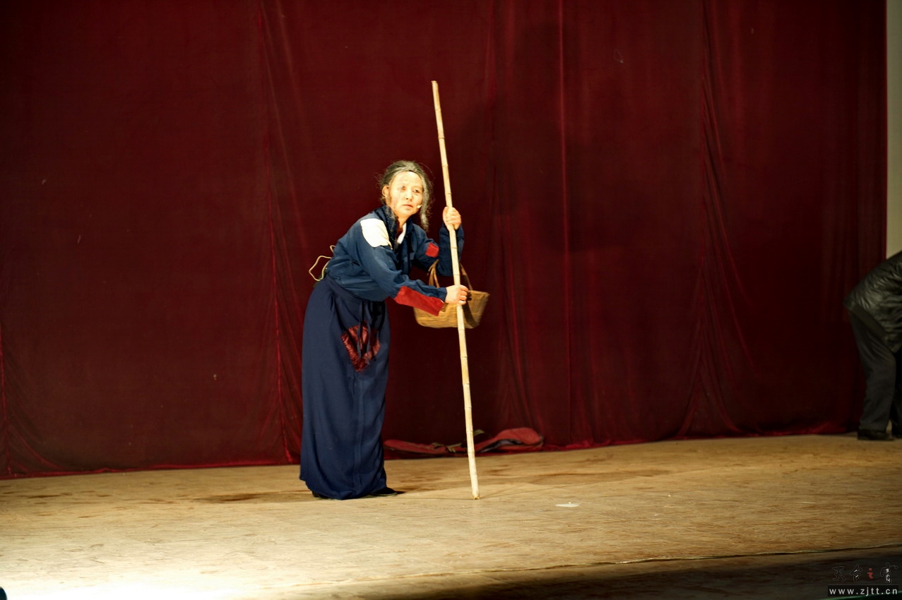DSC_3442_缩小大小.jpg