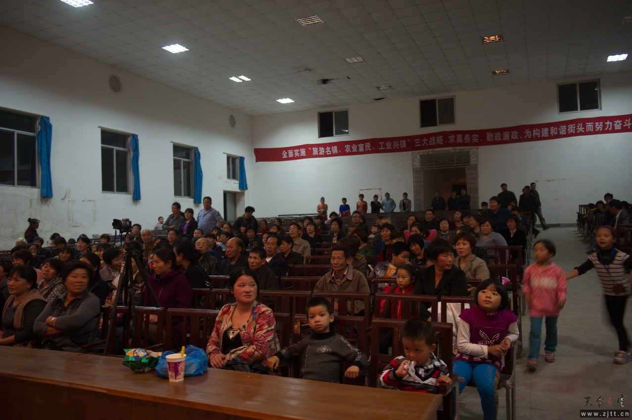 DSC_3463_缩小大小.jpg