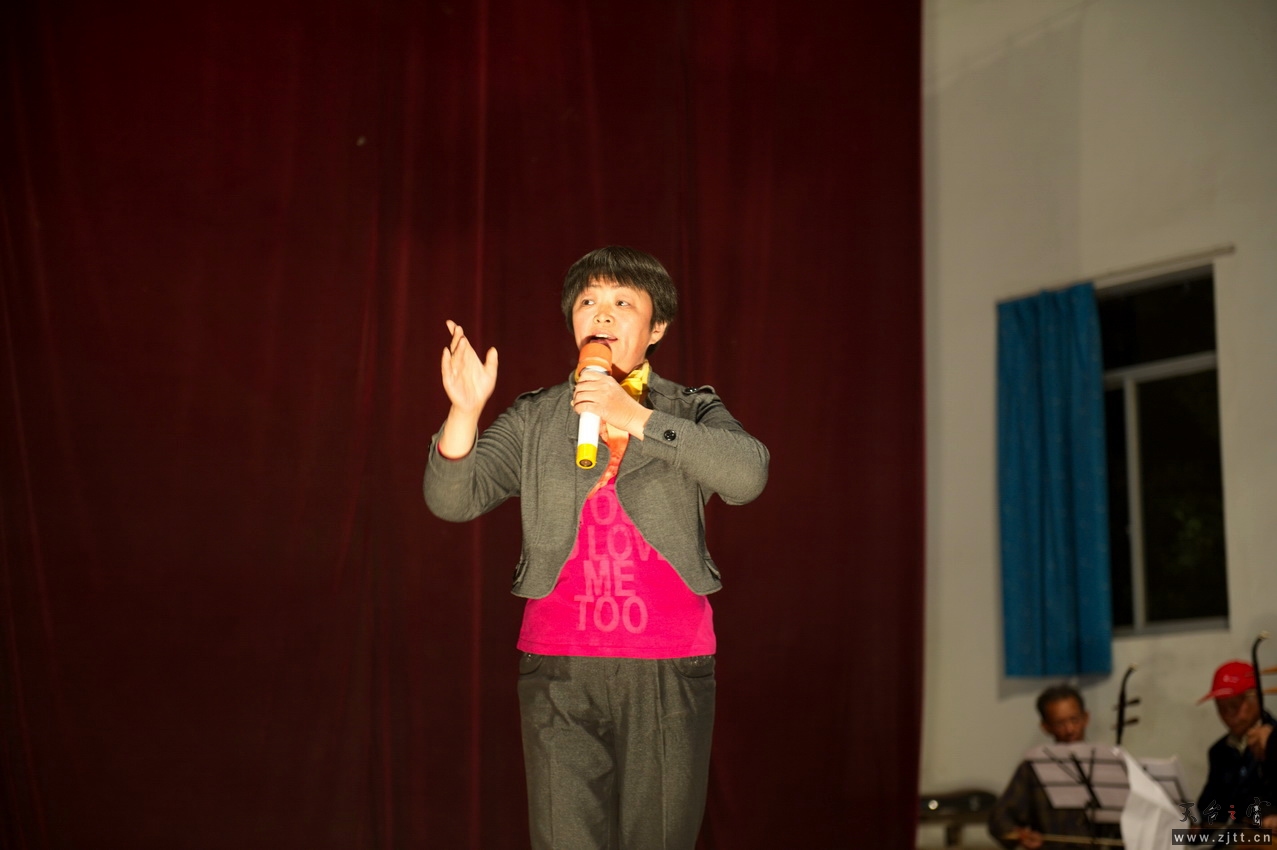 DSC_3477_缩小大小.jpg