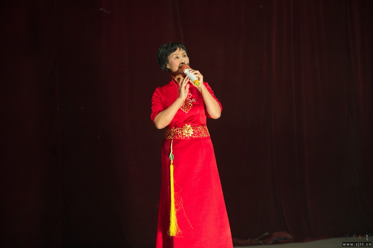 DSC_3487_缩小大小.jpg