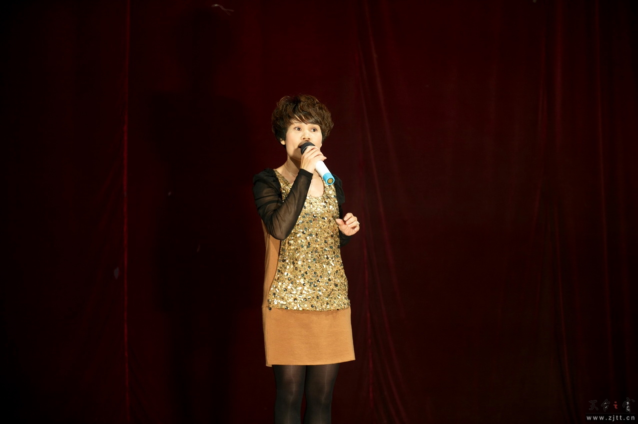 DSC_3491_缩小大小.jpg
