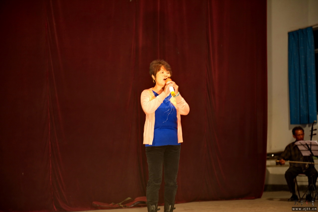 DSC_3514_缩小大小.jpg