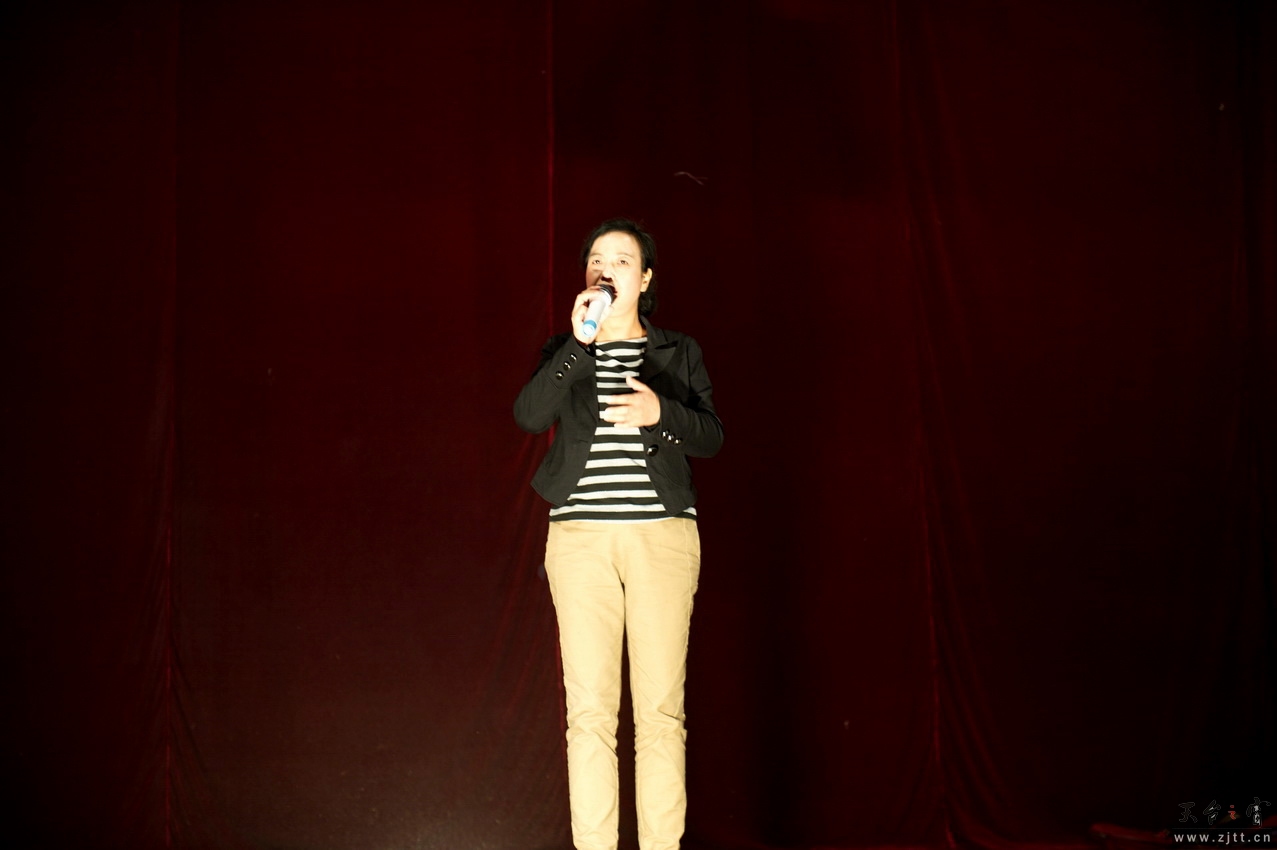 DSC_3517_缩小大小.jpg