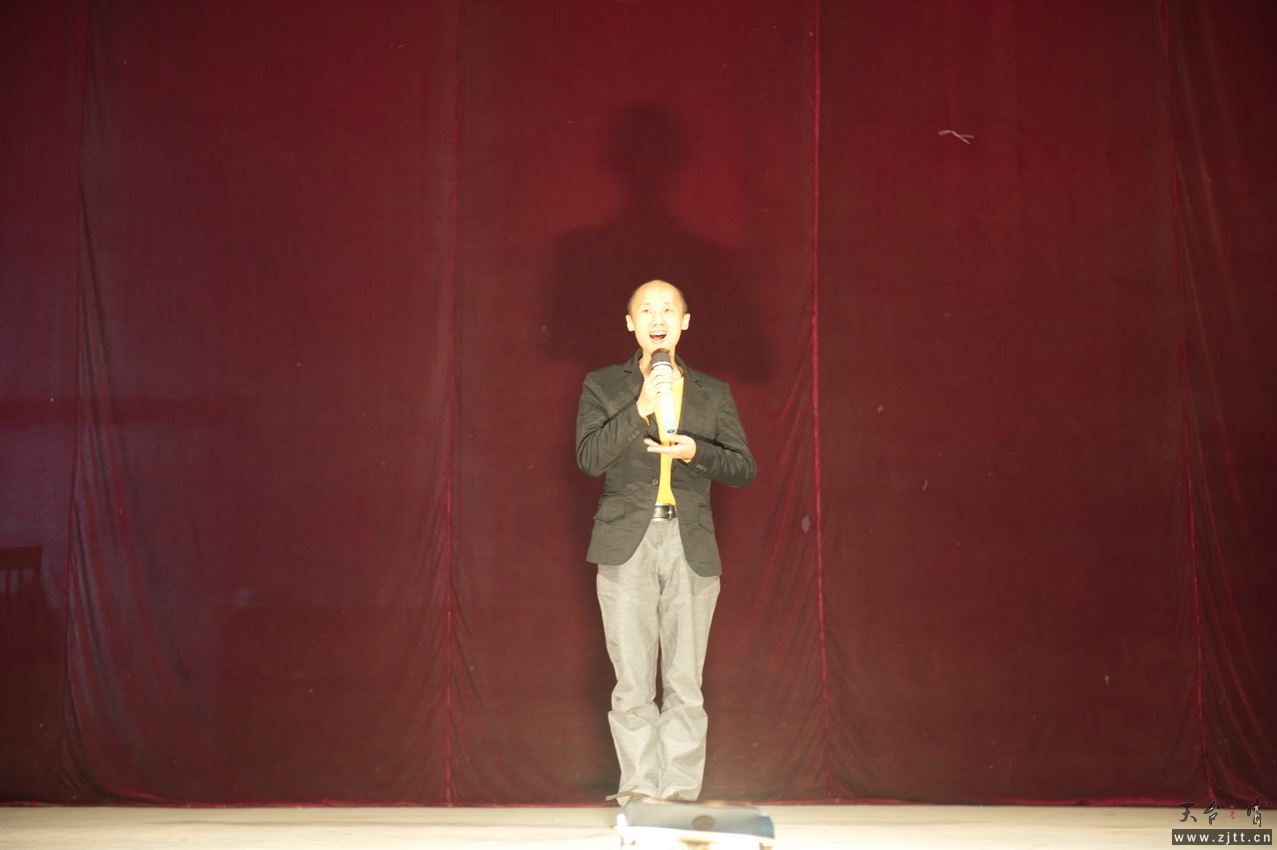 DSC_3596_缩小大小.jpg