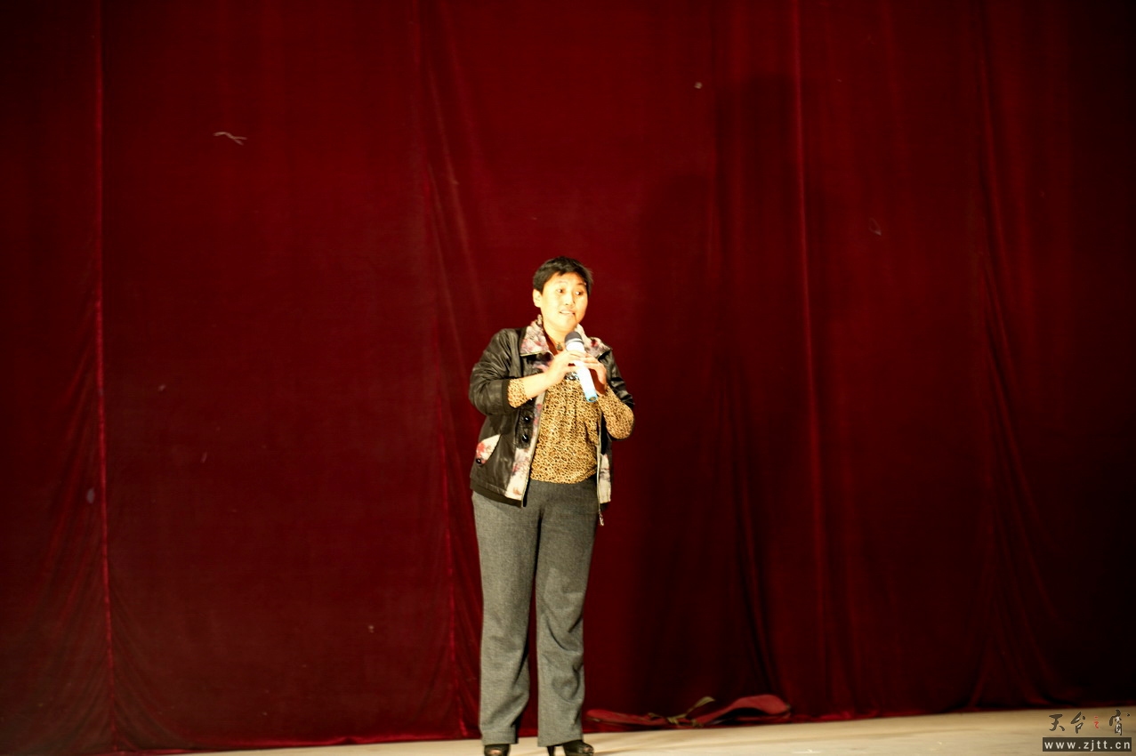 DSC_3602_缩小大小.jpg