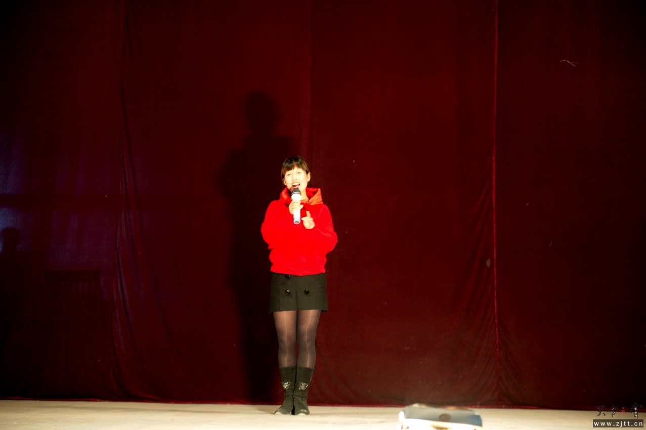 DSC_3608_缩小大小.jpg