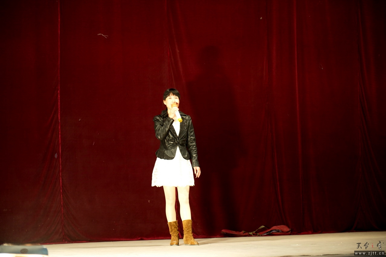 DSC_3630_缩小大小.jpg