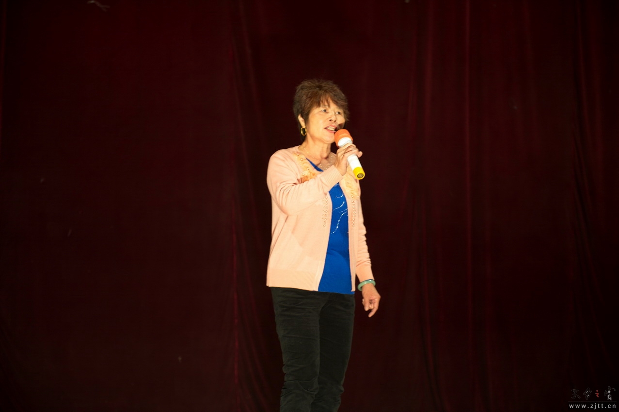 DSC_3635_缩小大小.jpg