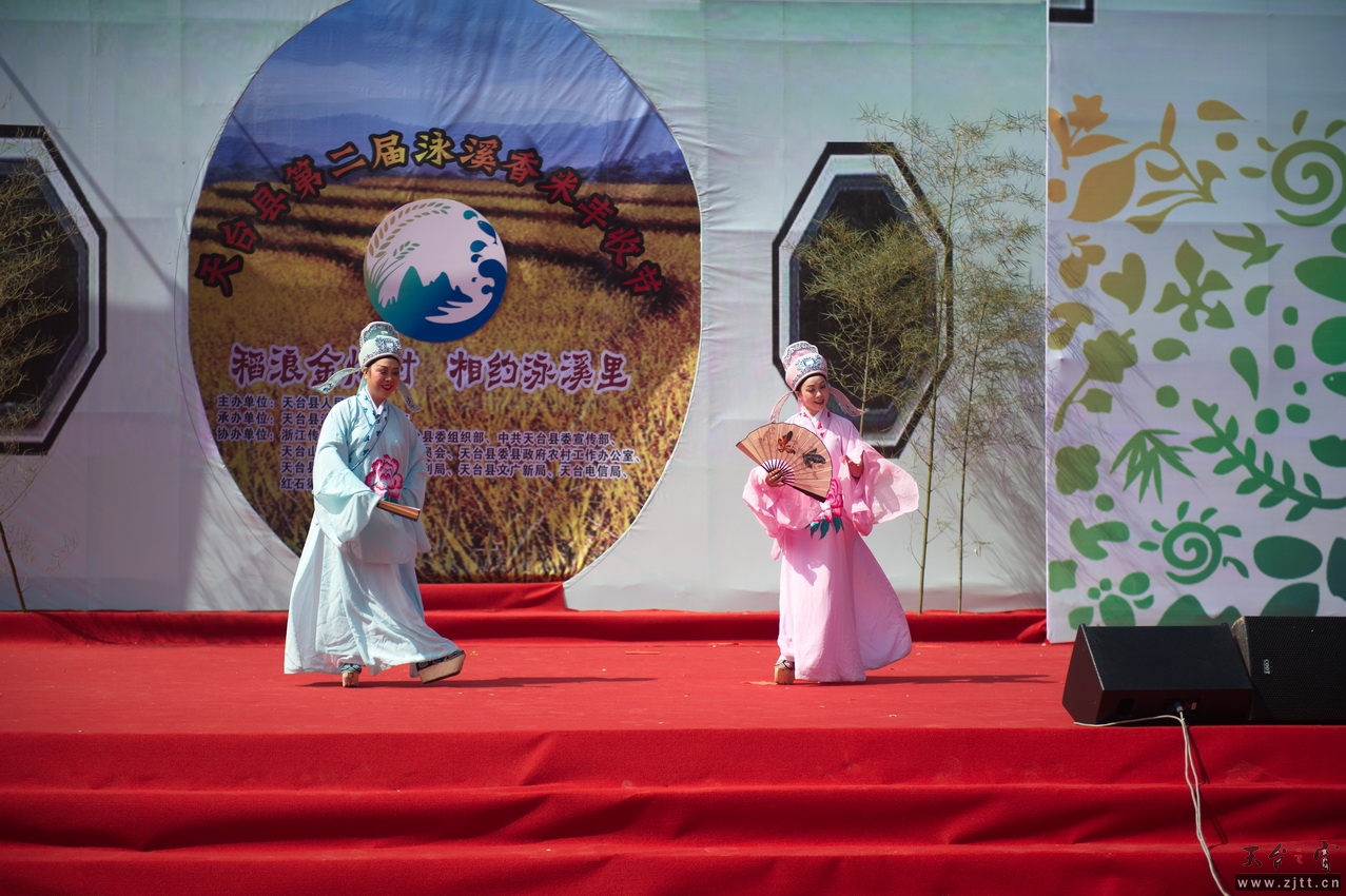 DSC_3305_缩小大小.jpg
